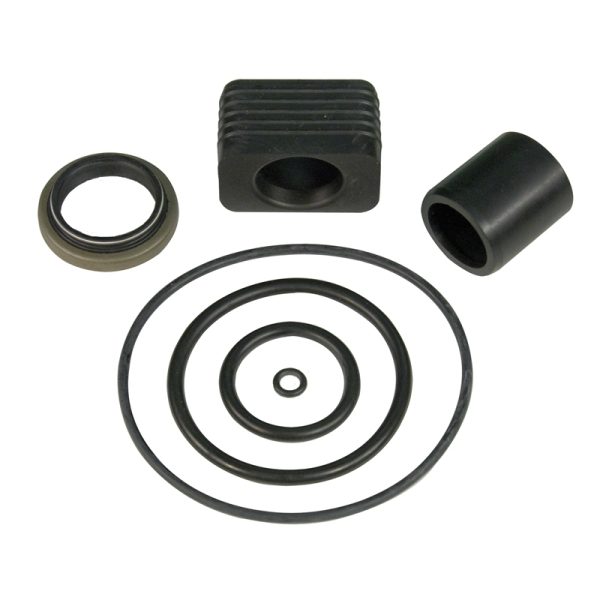 VOLVO GEAR HSG SEAL KIT