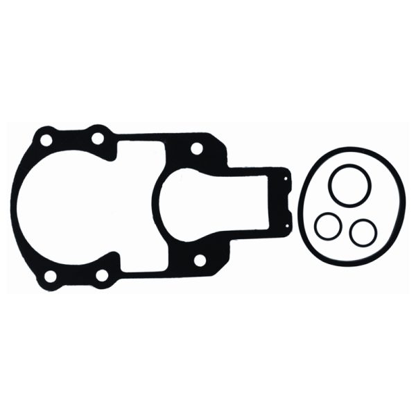 MRC O/D GASKET KIT