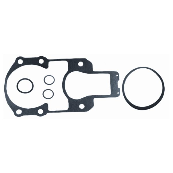 MRC OUTDRIVE GASKET KIT