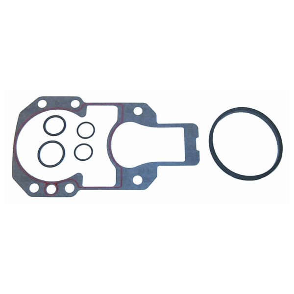 MRC OUTDRIVE GASKET KIT
