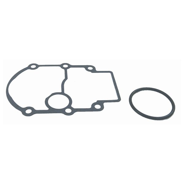 MRC STRNDRVE GASKET KIT