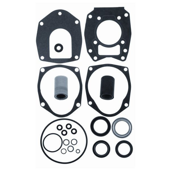 CHRYSLER L/UNIT SEAL KIT