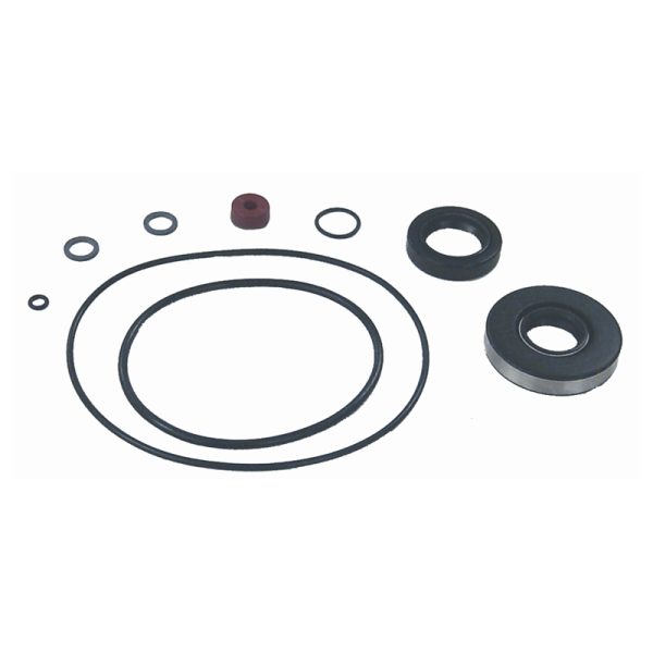 CHRY/FRCE LOWER SEAL KIT