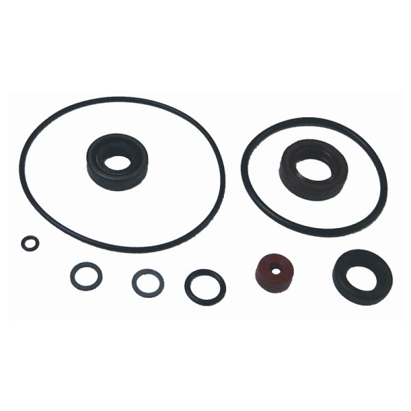 CHRYSLER SEAL KIT