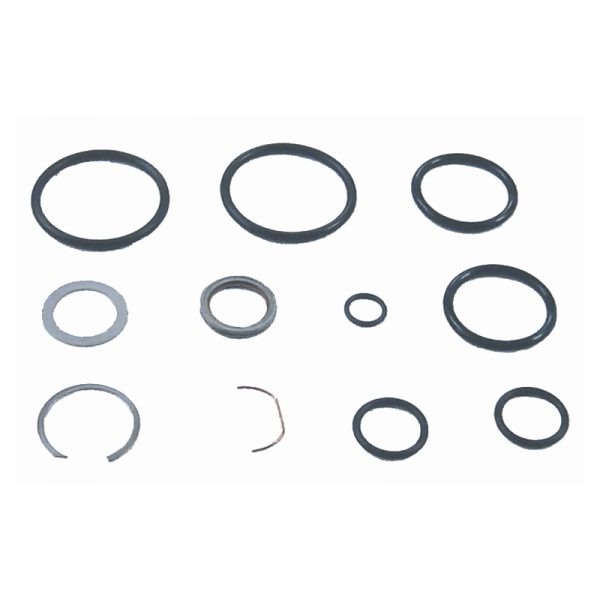 MRC POWER TRIM SEAL KIT