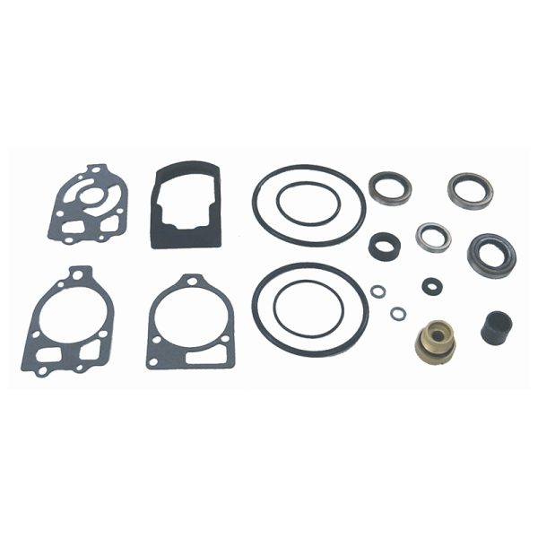 MRC GEAR HOUSING SEAL