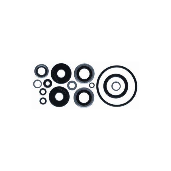 OMC GEAR HOUSING SEAL