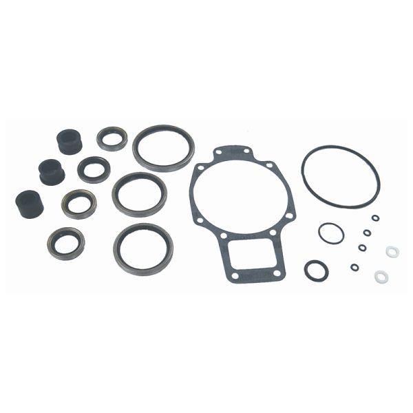 OMC S/D LWR UNIT SEAL KT