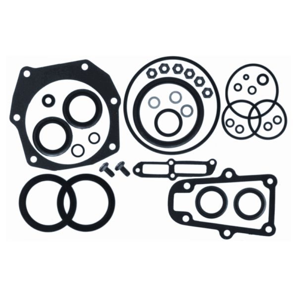 OMC S/D LWR UNIT SEAL KT