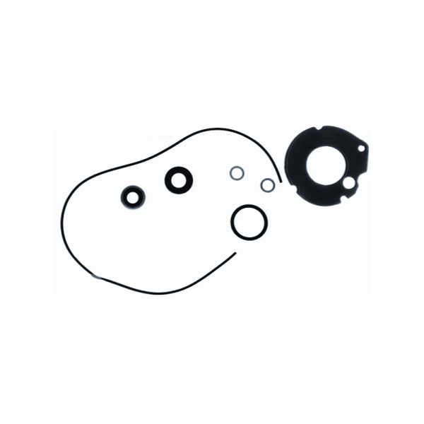 OMC GEAR HOUSING KIT