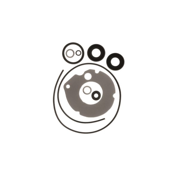 J/E GEAR HOUSNG SEAL KIT