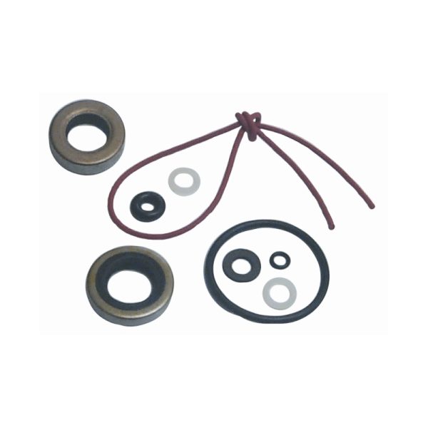 OMC GEAR HOUSING SEAL KT