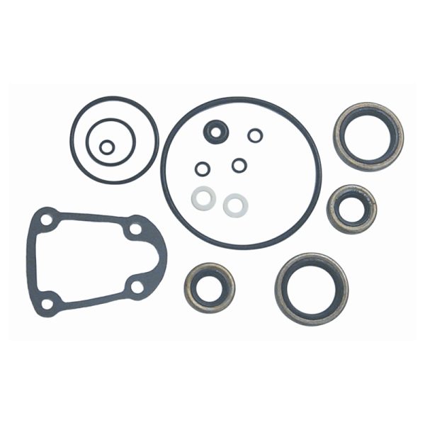 OMC GEAR HOUSING SEAL KT