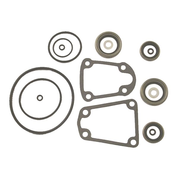 OMC GEAR HOUSING SEAL KT