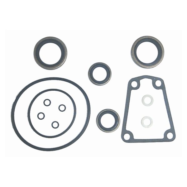 OMC GEAR HOUSING SEAL KT