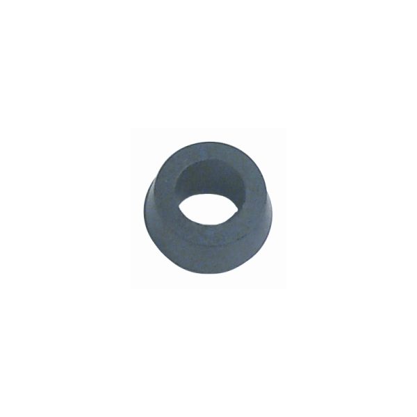 MRC POWER TRIM BUSHING