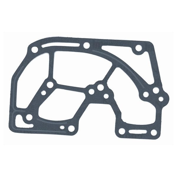 EXHAUST MANIFOLD GASKET