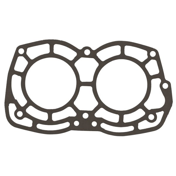 CYLINDER GASKET