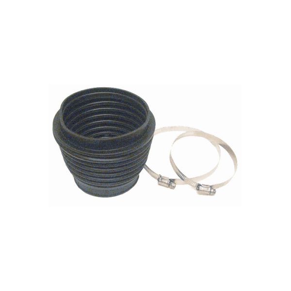 VOLVO DRIVE BELLOW KIT