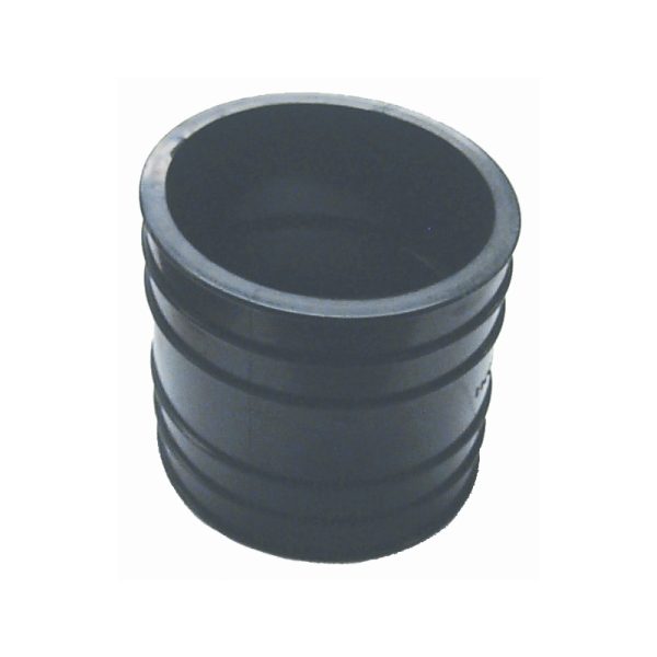 MRC UPPER EXHAUST BOOT