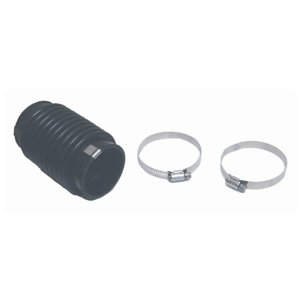 MRC EXHAUST BELLOWS
