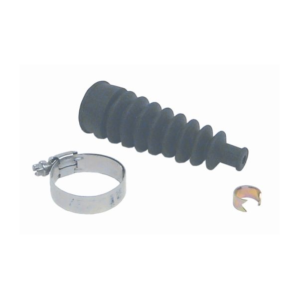 MRC STR CABLE BELLOWS