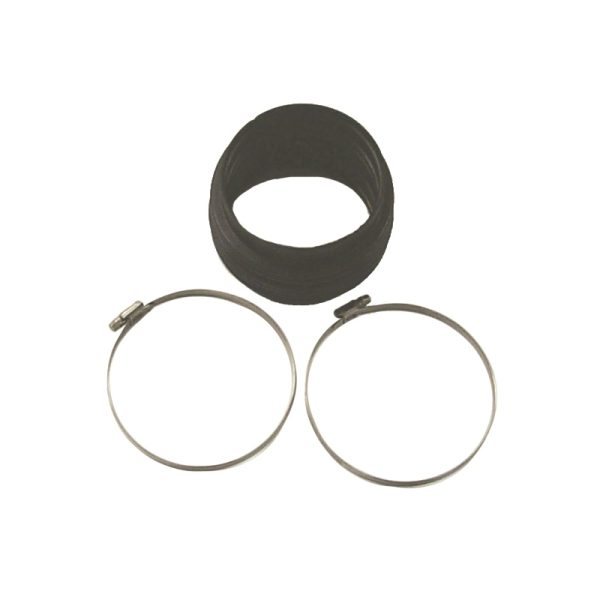 VOLVO DRIVE BELLOW KIT