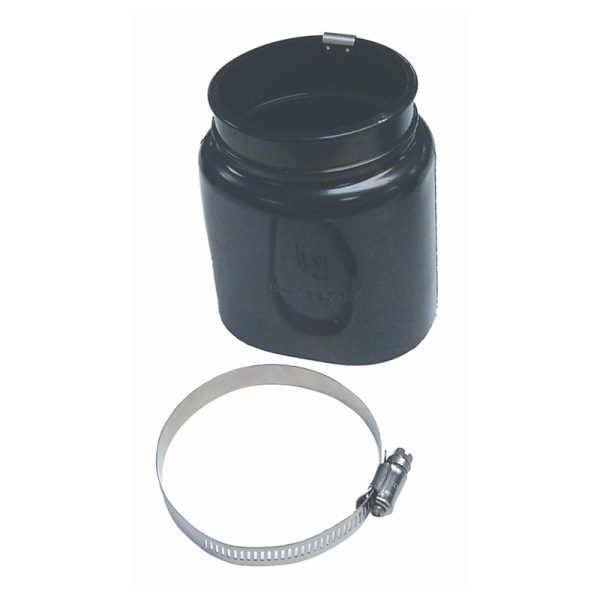 MRC EXHAUST TUBE