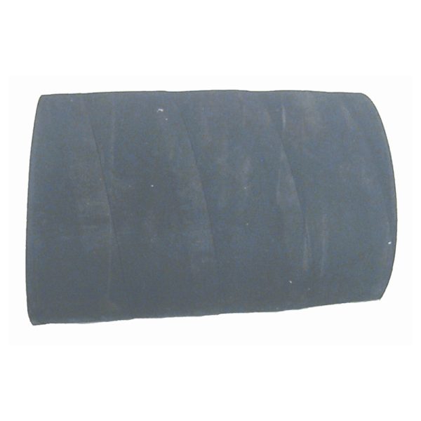 VOLVO EXHAUST HOSE V8