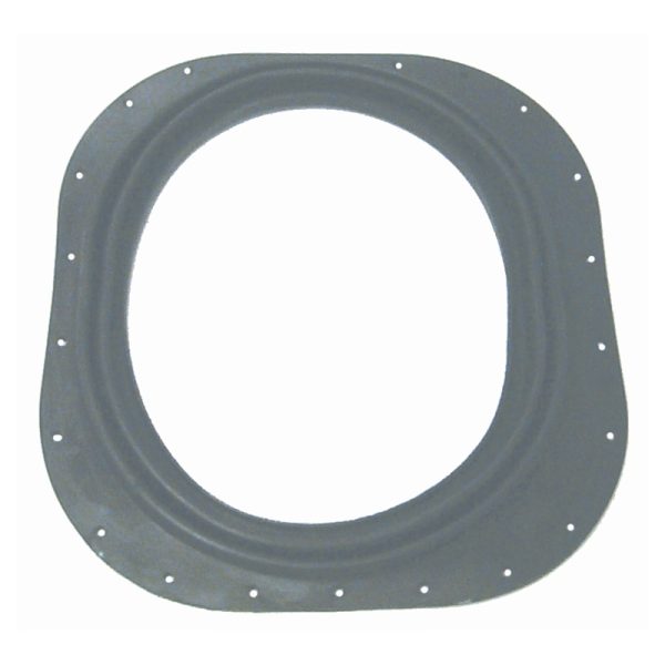 OMC S/D TRANS SEAL