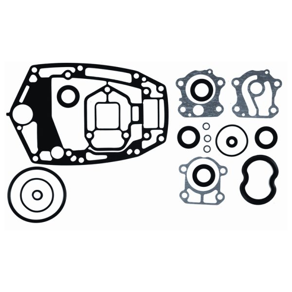 YAMAHA SEAL KIT