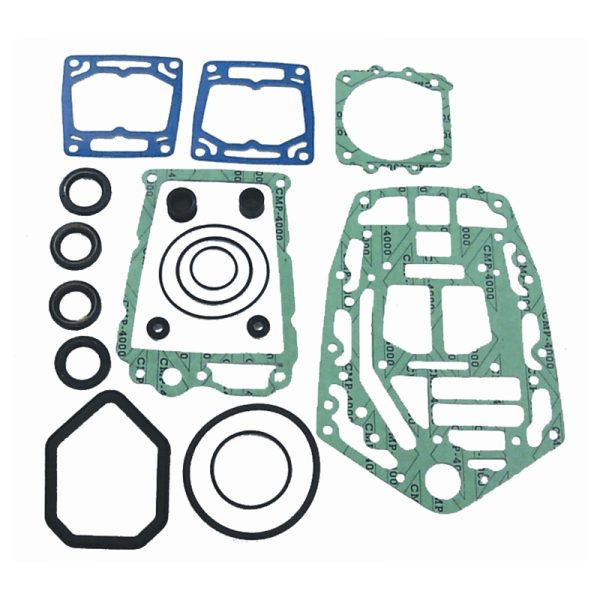 YAMAHA GEAR HSG SEAL KIT