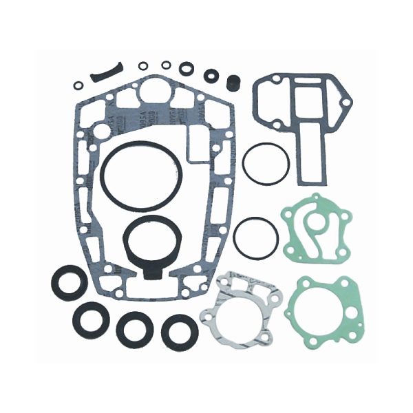 YAMAHA GEAR HSG SEAL KIT