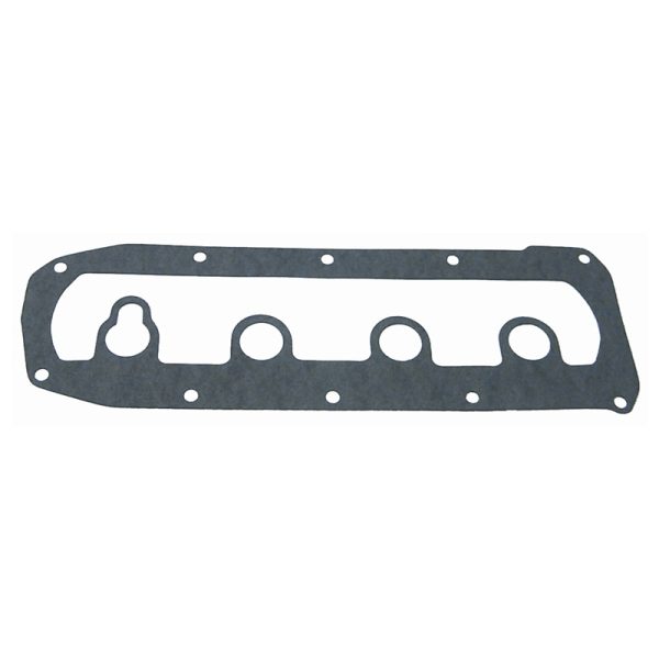 MRC BLOCK COVER GASKET
