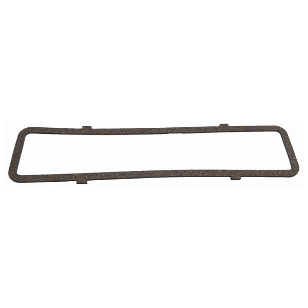 OMC/MRC/VLVO GASKET
