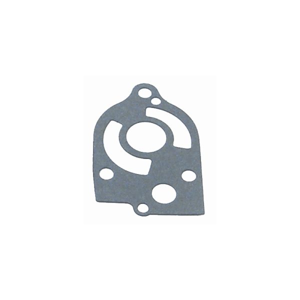 MRC LWR WTR PRSS GASKET