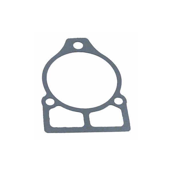 MRC WTR PRSS BASE GASKET