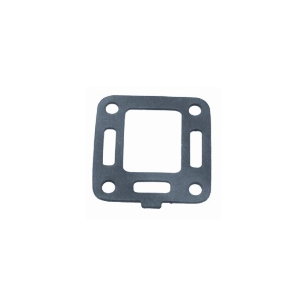 MRC EXH ELBOW GASKET