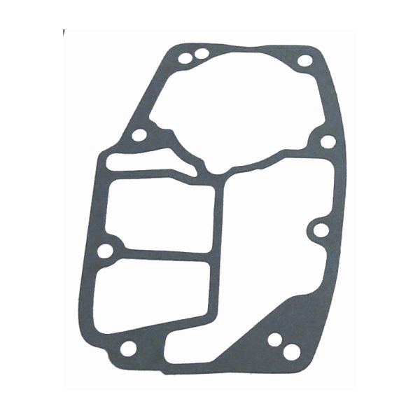 MRC POWERHEAD GASKET