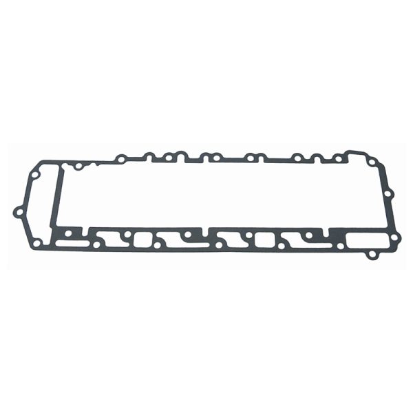 MRC EXH COVER GASKET