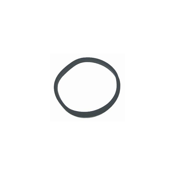 MRC BELL HOUSING GASKET