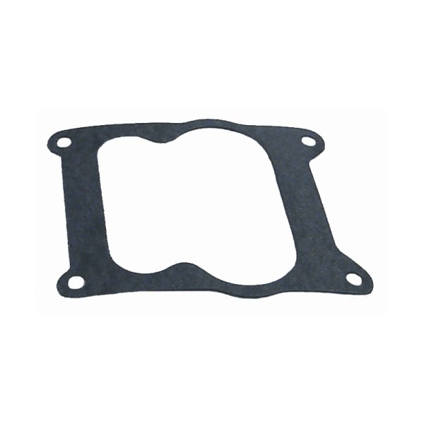 MRC QUAD JET GASKET