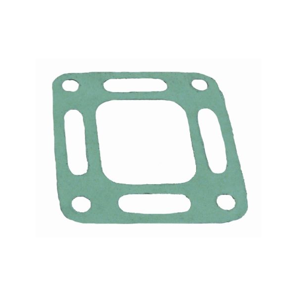 MRC EXH ELBOW GASKET