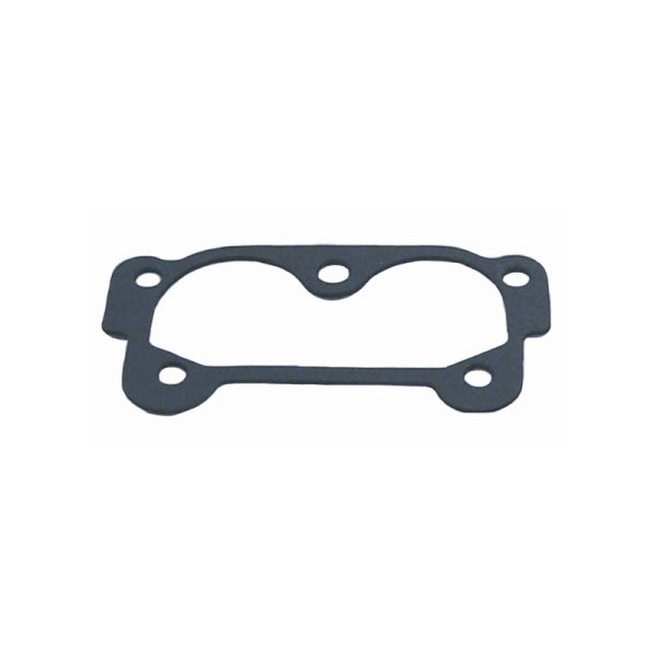 OMC CARB/SILENCER GASKET