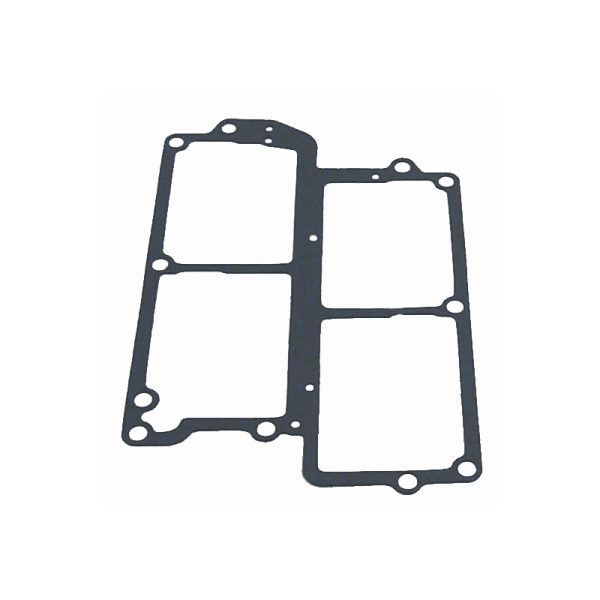 OMC CRANK CASE GASKET