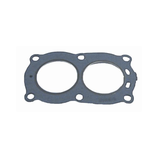 OMC HEAD GASKET