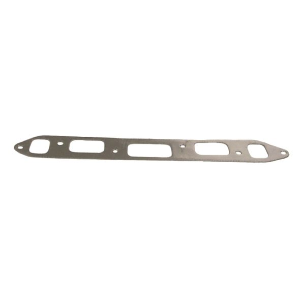 MRC END CAP MAN GASKET