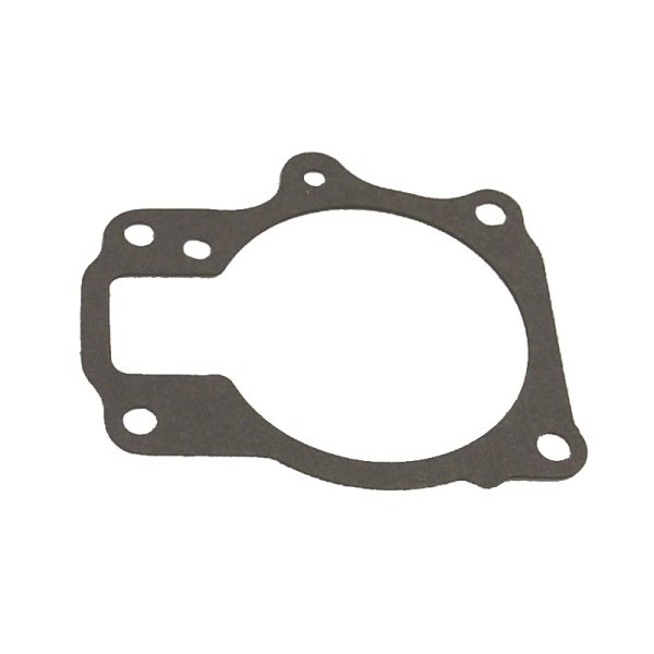 OMC FILTER BOWL GASKET