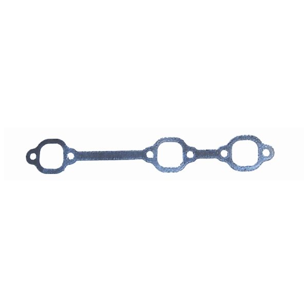 MRC EXH MANIFOLD GASKET