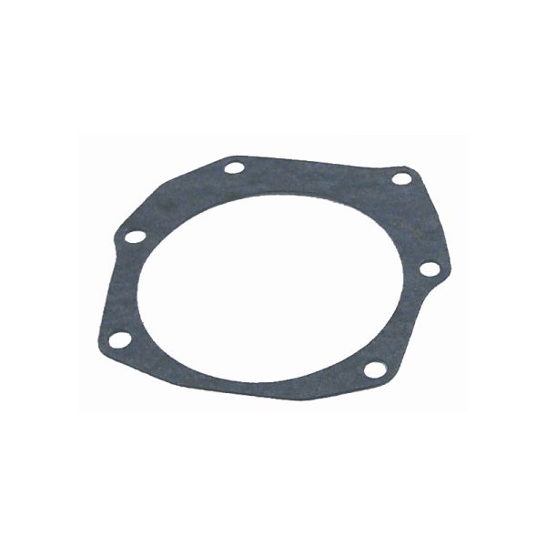 OMC/COBRA BRG GASKET